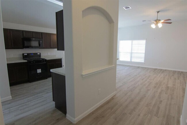 Building Photo - 17226 Cory Cornel Ln