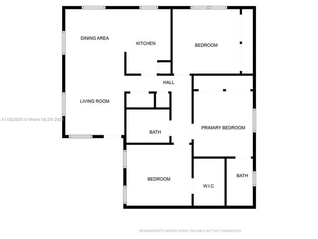 Building Photo - 2934 NW 94th St
