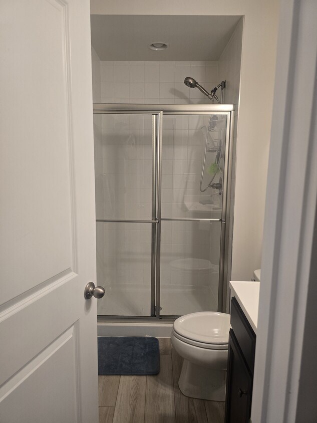 Foto principal - 8593 Red Sage Way S