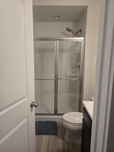 Building Photo - 8593 Red Sage Way S