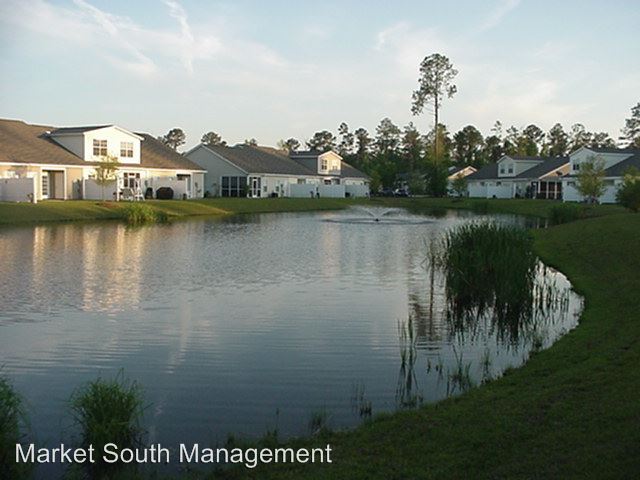 Building Photo - 3 Stonelake Cir