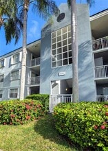 Building Photo - 8590 SW 212th St