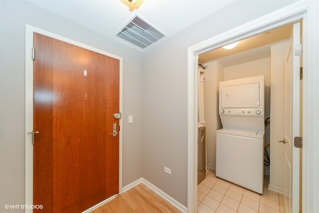 Building Photo - 600 W Touhy Ave