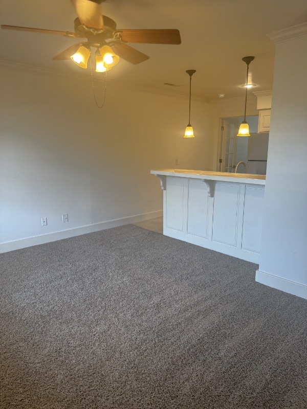 Photo - 711 W Douglas St Apartment