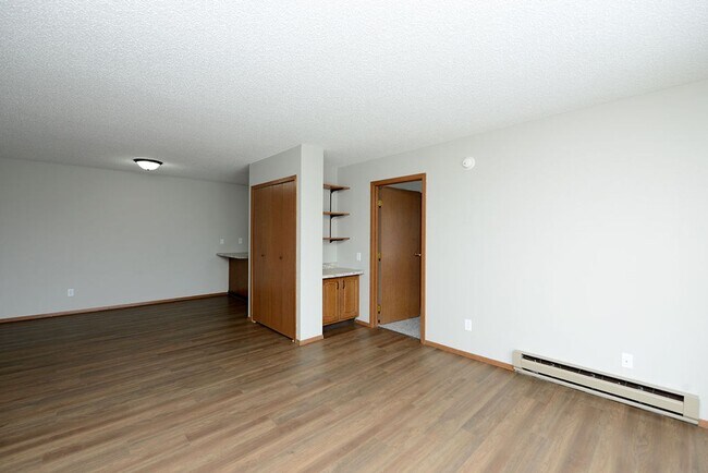 Foto del edificio - 2 Bed/2 Bath Apartment