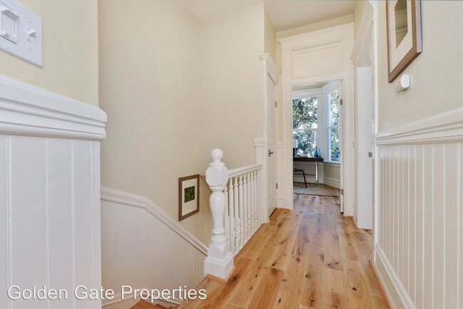 Foto del edificio - 2392-2394 Bryant St
