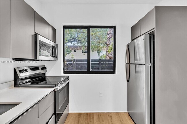 Foto del edificio - 753 NW 30th St