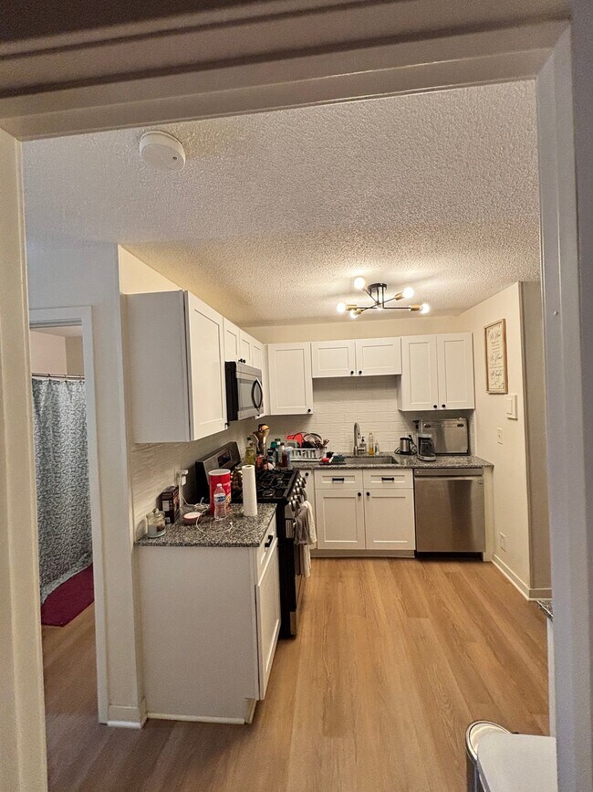 Foto del edificio - 1433 4th St NE