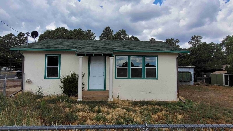Foto principal - 400 N 4th Ave