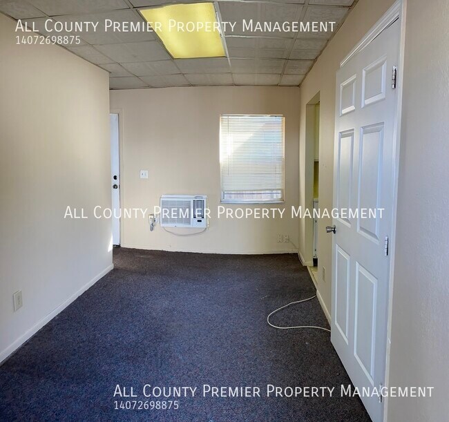 Building Photo - 1 Bedroom 1 Bath Apartment! All Utilities ...