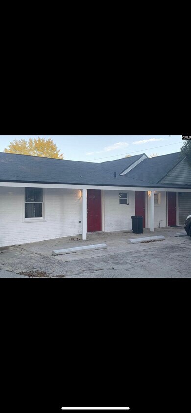 Foto principal - 5021 Colonial Dr