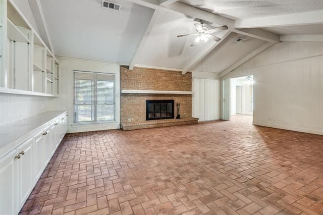 Building Photo - 1612 Canyon Oaks Dr