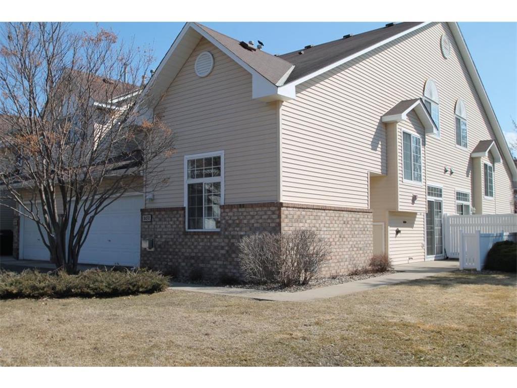 Primary Photo - 8458 Kimball Dr
