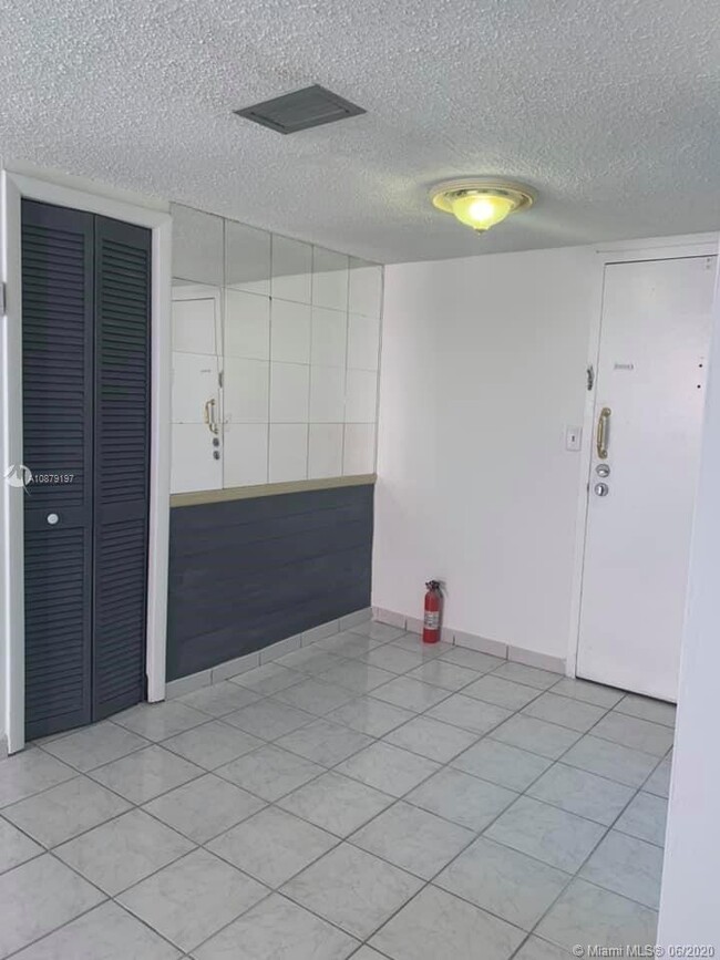 Building Photo - 5050 NW 7th St