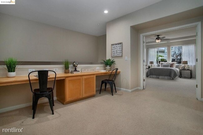 Building Photo - 4 br, 3 bath House - 707 Ellesmere Ct
