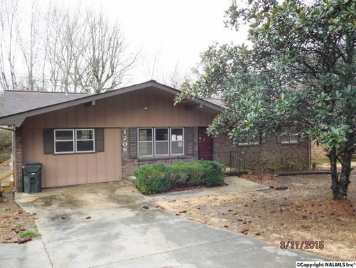 Primary Photo - 1208 Lenlock Ln