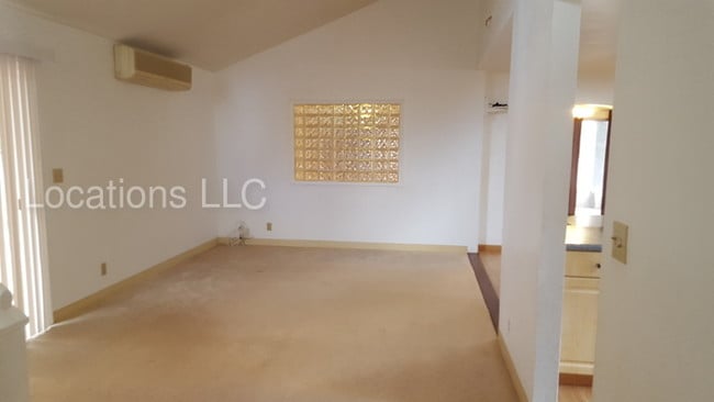 Building Photo - 94-616-616 Kuaie St