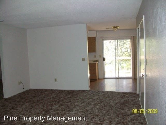 Building Photo - 1868 Conifer Way