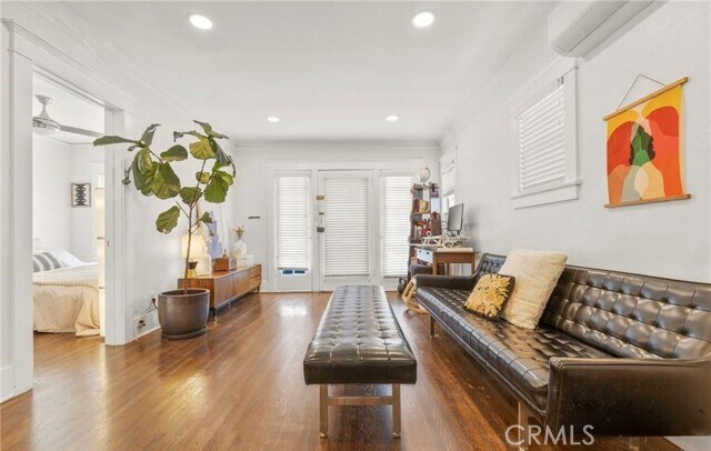 Foto del edificio - 2513 E 11th St