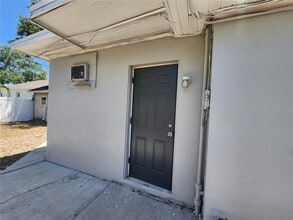 Building Photo - 3421 W Abdella St