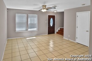 Foto del edificio - 1703 Desert Willow