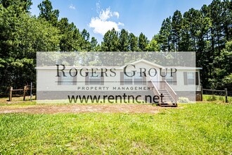 Building Photo - 128 Twilight Ln