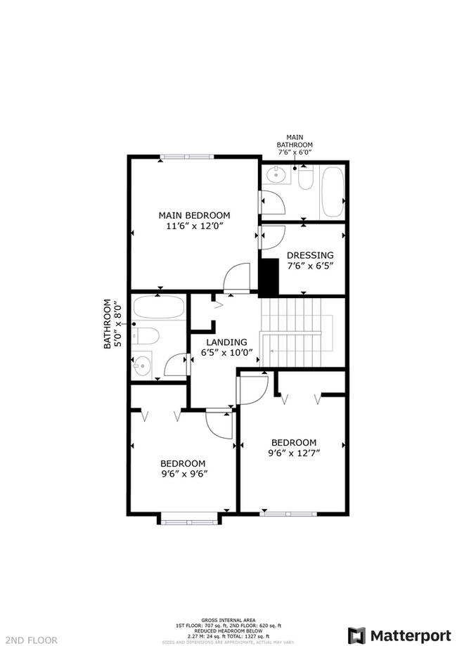 Building Photo - 3 Bedroom Townhome in Charlotte