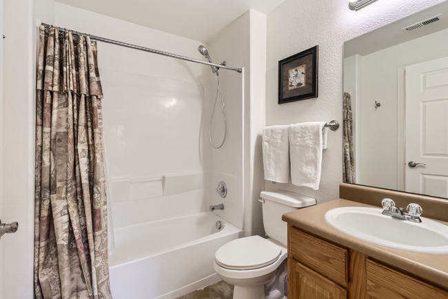Building Photo - 4799 Copeland Cir
