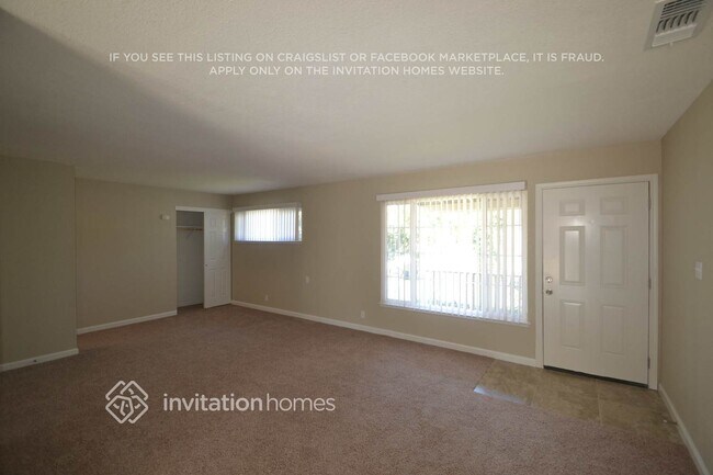 Building Photo - 5946 Georgia Dr