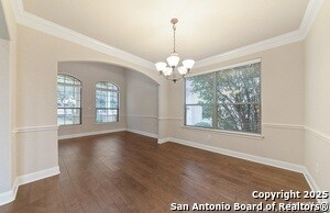 Building Photo - 7110 Hovingham