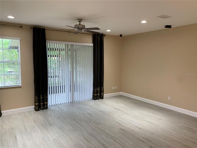 Building Photo - 5056 Cypress Branch Point