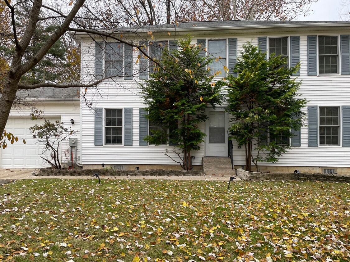 1708 Church Rd, Oreland, PA 19075 House Rental in Oreland, PA