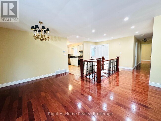 Building Photo - 4054 Apple Valley Ln