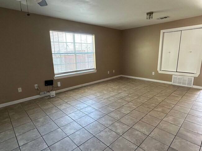 Foto del edificio - 103 Shannon Cir