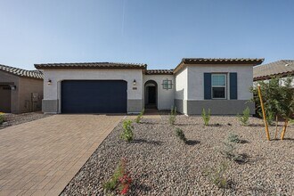 Building Photo - 7850 W Hide Trl