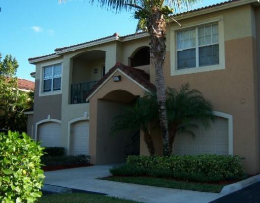 Building Photo - 15025 Michelangelo Blvd