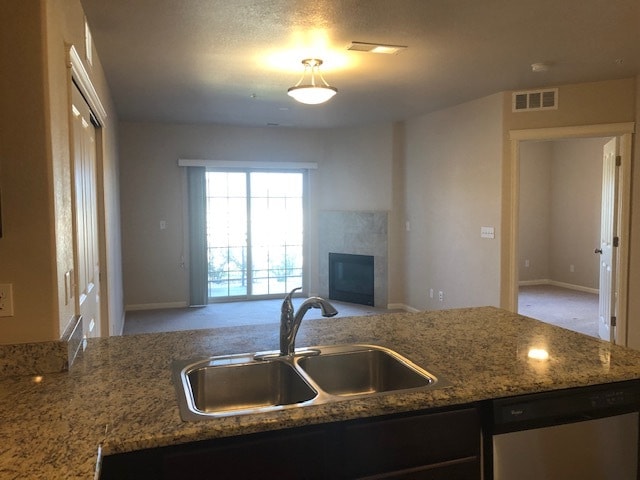 Building Photo - 9258 Rockhurst St