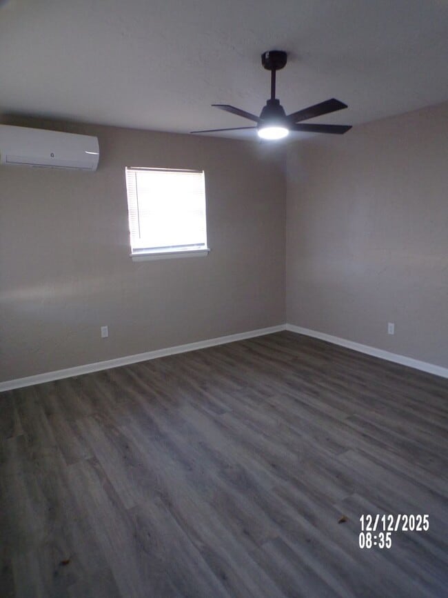 Foto del edificio - Great re-do