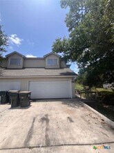 Building Photo - 935 Sagewood Trail