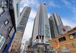 Building Photo - 357-2357 King St W