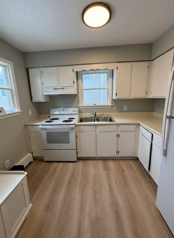 Foto del edificio - 121 State St