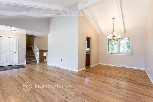 Building Photo - 6050 S Marshall Dr