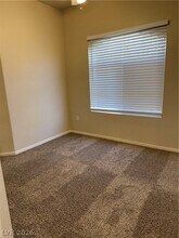 Building Photo - 9000 S Las Vegas Blvd