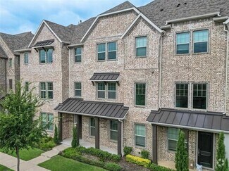 Building Photo - 4219 Wetstone Ln