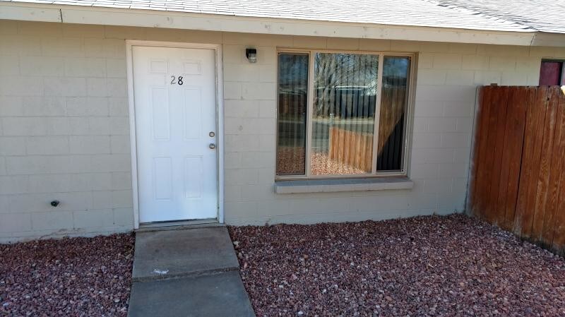 Primary Photo - 128 9th Ave