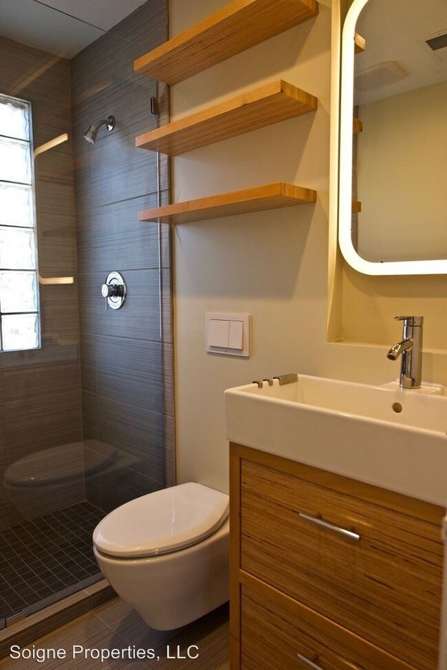 Foto del edificio - 6334 Cherry St