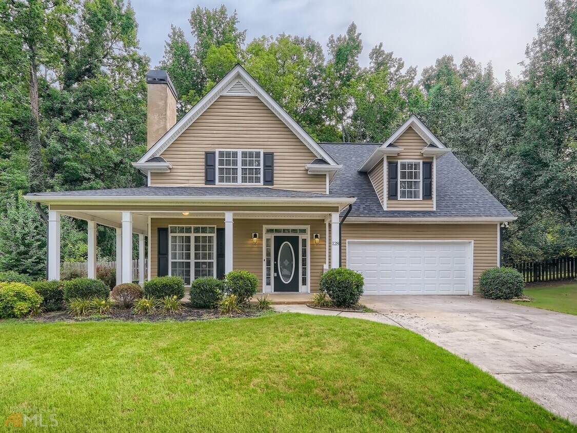 Foto principal - 128 Pine Crescent
