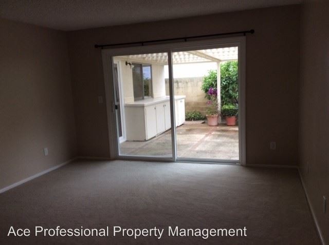 Foto del edificio - 4 br, 2 bath House - 8025 E. Damar Street