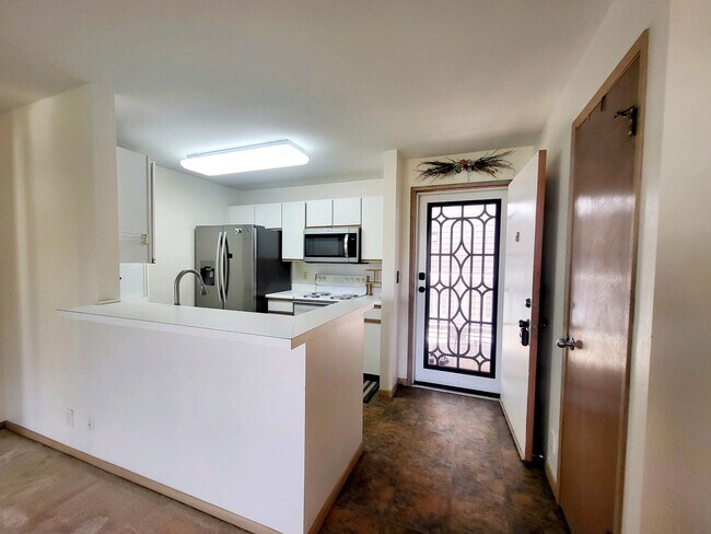Foto del edificio - 70 Kunihi Ln