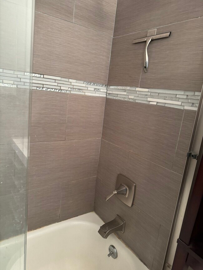 Foto del edificio - 132 Jefferson St